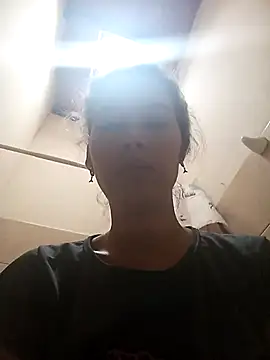 Snapshot of Sexi_girl29 chatting on March 12, 1:06 pm Sexi girl29 online show from March 12, 1:06 pm