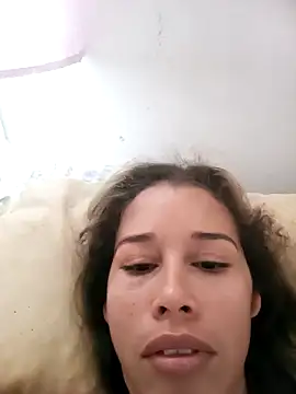 Snapshot of Sexi_girl29 chatting on March 18, 12:41 pm Sexi girl29 online show from March 18, 12:41 pm