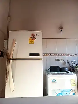 Snapshot of Sexi_girl29 chatting on March 20, 8:25 pm Sexi girl29 online show from March 20, 8:25 pm