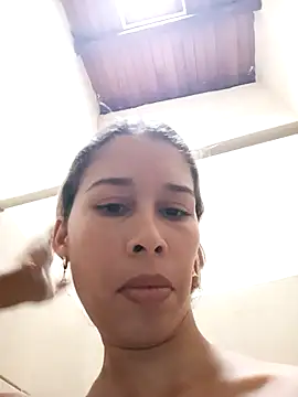 Snapshot of Sexi_girl29 chatting on March 23, 9:19 pm Sexi girl29 online show from March 23, 9:19 pm