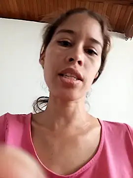 Sexi girl29 online show from April 25, 1:41 pm