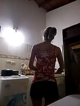 Sexi girl29 online show from May 2, 2:38 am