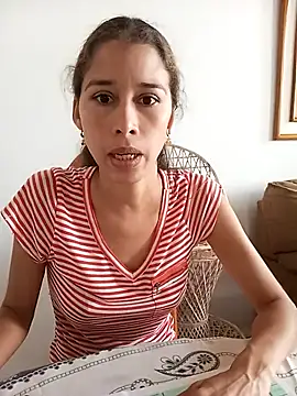 Sexi girl29 online show from May 6, 1:49 pm