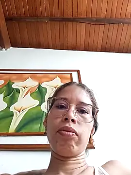 Sexi girl29 online show from June 18, 1:26 pm
