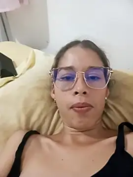 Sexi girl29 online show from June 20, 2:47 am
