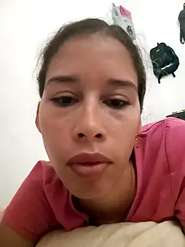 Sexi girl29 online show from June 24, 12:04 pm