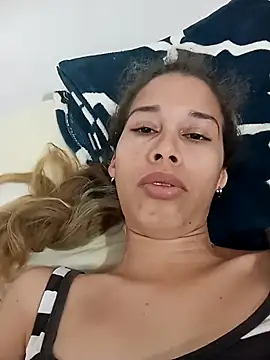 Sexi girl29 online show from June 30, 12:39 pm