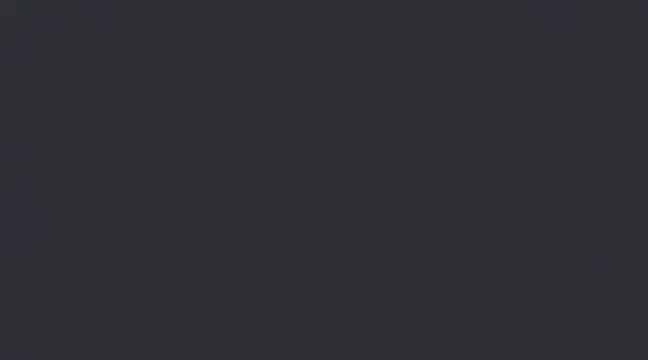 ThePython666 online show from March 13, 7:06 pm