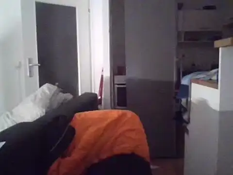 ThePython666 online show from March 17, 1:35 am