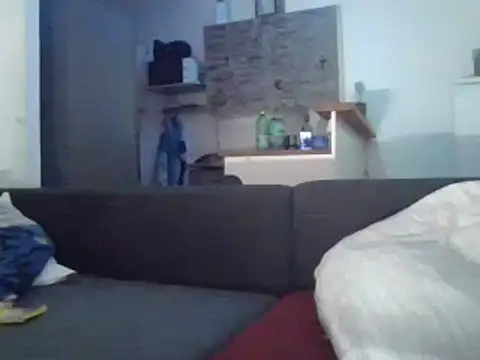 ThePython666 online show from March 20, 2:19 am