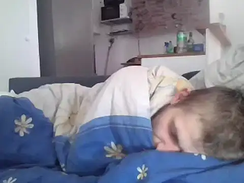 ThePython666 online show from March 20, 11:38 am