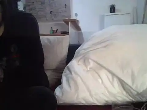 ThePython666 online show from March 21, 10:17 pm