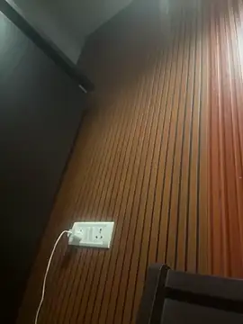 Snapshot of lustyindiancouple chatting on March 16, 9:27 am lustyindiancouple online show from March 16, 9:27 am