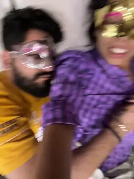 Snapshot of lustyindiancouple chatting on March 16, 8:00 pm lustyindiancouple online show from March 16, 8:00 pm