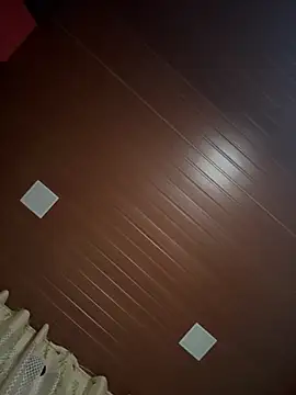 Snapshot of lustyindiancouple chatting on November 21, 12:48 pm lustyindiancouple online show from November 21, 12:48 pm