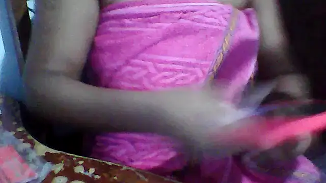 Snapshot of Sydneyputinha chatting on September 27, 2:05 am Sydneyputinha online show from September 27, 2:05 am