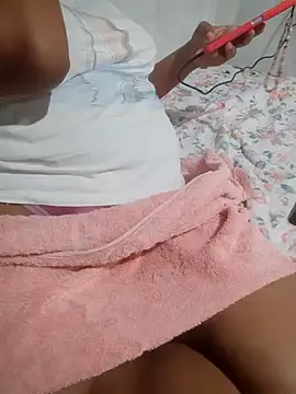 Snapshot of Sydneyputinha chatting on September 30, 12:59 am Sydneyputinha online show from September 30, 12:59 am