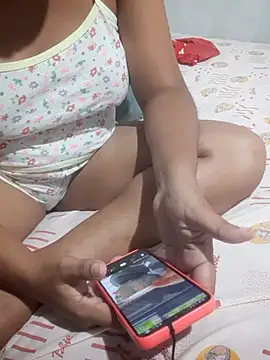 Snapshot of Sydneyputinha chatting on October 19, 3:29 am Sydneyputinha online show from October 19, 3:29 am