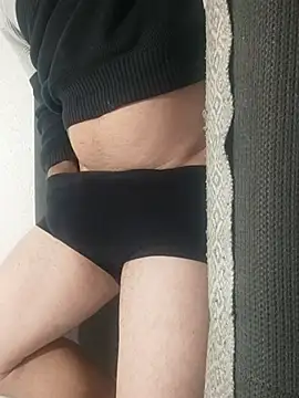 gui67675 online show from September 23, 7:06 pm