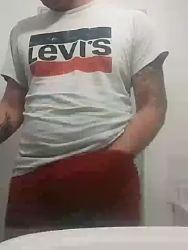 gui67675 online show from November 22, 4:44 am