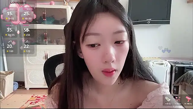 umi-dd online show from June 27, 3:55 am