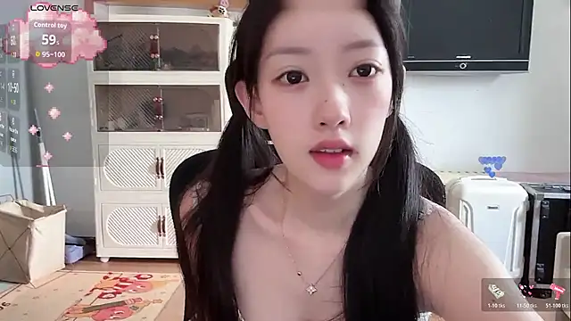 umi-dd online show from August 4, 4:04 am