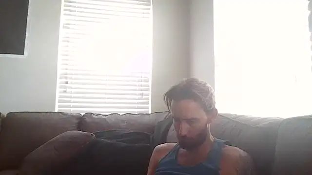 Snapshot of whowantsacreampie chatting on September 16, 3:02 pm whowantsacreampie online show from September 16, 3:02 pm