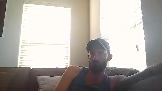 Snapshot of whowantsacreampie chatting on October 3, 8:50 pm whowantsacreampie online show from October 3, 8:50 pm