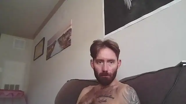 Snapshot of whowantsacreampie chatting on October 5, 9:34 pm whowantsacreampie online show from October 5, 9:34 pm