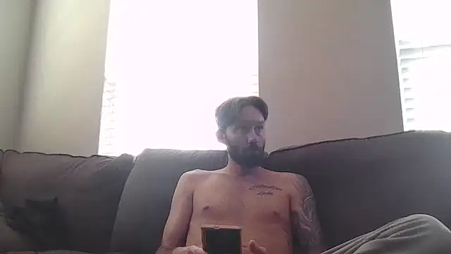 Snapshot of whowantsacreampie chatting on November 1, 5:15 pm whowantsacreampie online show from November 1, 5:15 pm