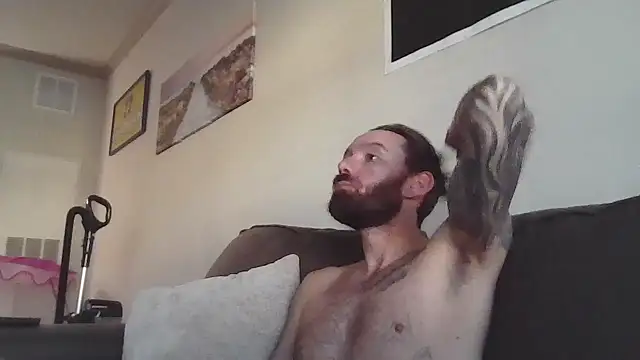 Snapshot of whowantsacreampie chatting on November 18, 12:53 pm whowantsacreampie online show from November 18, 12:53 pm