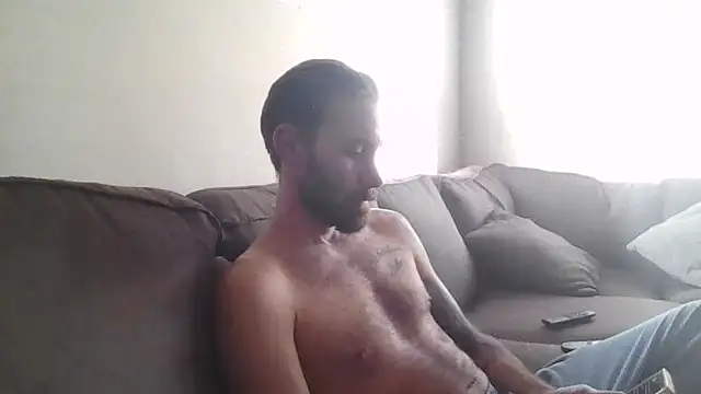 Snapshot of whowantsacreampie chatting on November 29, 1:47 pm whowantsacreampie online show from November 29, 1:47 pm