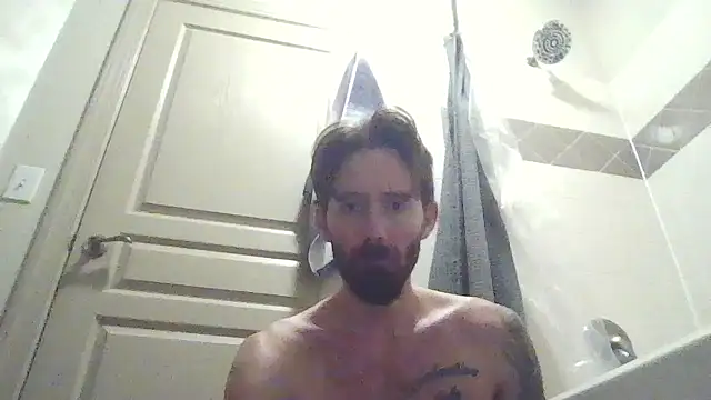 Snapshot of whowantsacreampie chatting on November 30, 10:08 am whowantsacreampie online show from November 30, 10:08 am