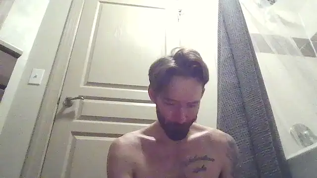 Snapshot of whowantsacreampie chatting on December 2, 2:12 pm whowantsacreampie online show from December 2, 2:12 pm