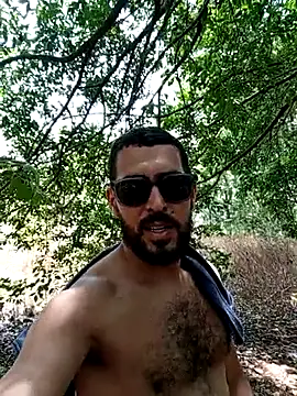 Snapshot of pdasgyn chatting on November 1, 1:57 pm pdasgyn online show from November 1, 1:57 pm