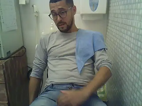 pdasgyn online show from January 19, 1:15 pm