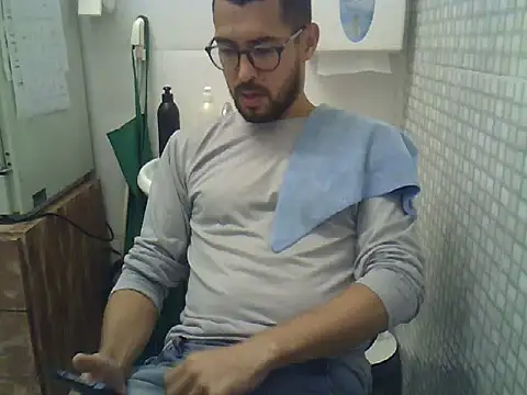 pdasgyn online show from February 24, 12:25 pm