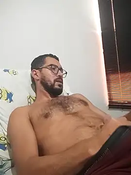 pdasgyn online show from March 8, 2:10 pm