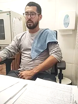 pdasgyn online show from March 13, 6:36 pm