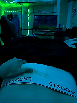 germanidk online show from September 30, 5:40 pm