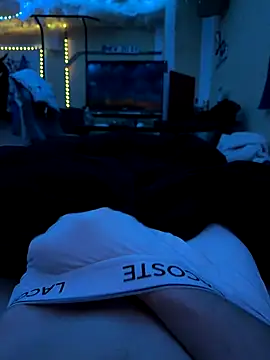 germanidk online show from November 15, 7:27 am