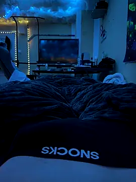 germanidk online show from December 4, 6:16 pm