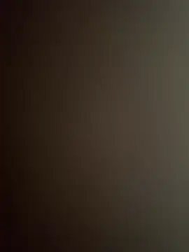 viktor mk123 online show from March 10, 5:39 pm