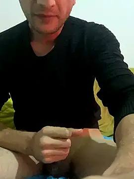 viktor mk123 online show from November 19, 11:05 pm