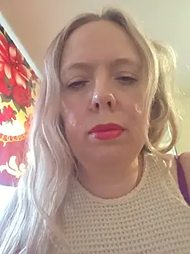 Irina3718 online show from July 30, 10:36 am
