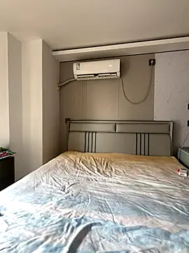 Snapshot of xibao379 chatting on November 24, 1:49 am xibao379 online show from November 24, 1:49 am