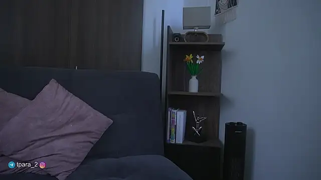 Te para 2 online show from May 1, 4:33 pm
