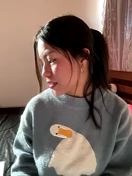 -Selene- online show from September 26, 9:19 pm