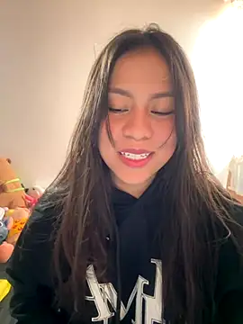 -Selene- online show from November 19, 8:20 pm