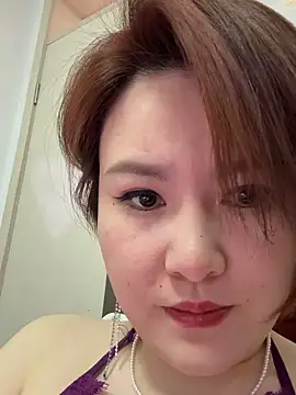 Baby-youyou online show from November 30, 1:15 pm